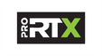 PRO RTX